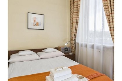 hotel *** - Hotel Colibra*** - zdjęcie 10
