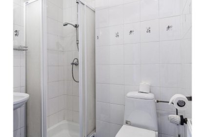 hotel *** - Hotel Colibra*** - zdjęcie 11
