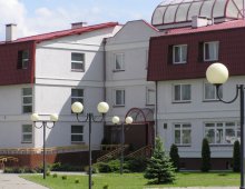 Hotel Szkoleniowy Ursynów