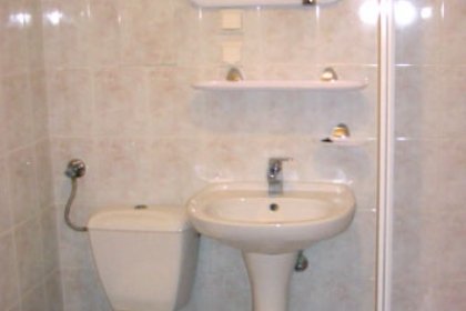 hotel - Hotel Szkoleniowy Ursynów - zdjęcie 4