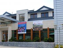 Centrum Kultury Izabelin
