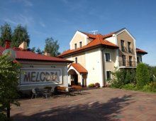 Melodia