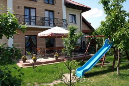 hotel - Melodia - zdjęcie 1