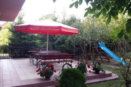 hotel - Melodia - zdjęcie 7