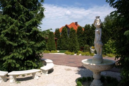 hotel - Melodia - zdjęcie 6