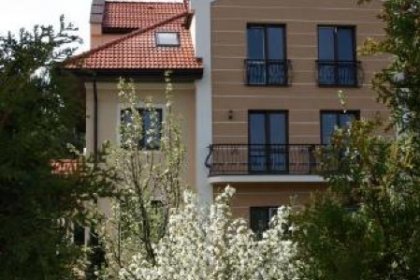 hotel - Melodia - zdjęcie 4