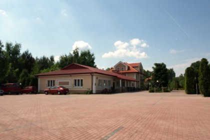 hotel - Melodia - zdjęcie 3