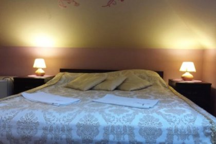 hotel - Melodia - zdjęcie 8