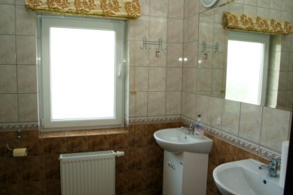 hotel - Melodia - zdjęcie 11