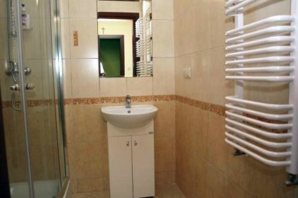 hotel - Melodia - zdjęcie 12