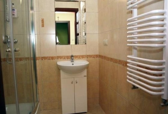 hotel - Melodia - Pokoje - zdjęcie 5