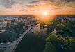 hotel **** - Hotel HP Park Plaza - zdjęcie 6