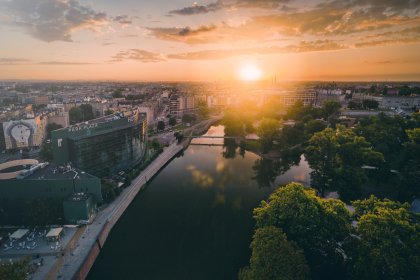 hotel **** - Hotel HP Park Plaza - zdjęcie 6