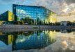 hotel **** - Hotel HP Park Plaza - zdjęcie 1