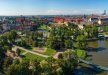hotel **** - Hotel HP Park Plaza - zdjęcie 9