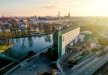 hotel **** - Hotel HP Park Plaza - zdjęcie 7