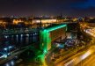 hotel **** - Hotel HP Park Plaza - zdjęcie 2