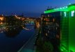 hotel **** - Hotel HP Park Plaza - zdjęcie 3