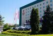 hotel **** - Hotel HP Park Plaza - zdjęcie 5
