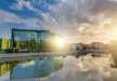 hotel **** - Hotel HP Park Plaza - zdjęcie 4