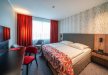 hotel **** - Hotel HP Park Plaza - zdjęcie 11