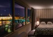 hotel **** - Hotel HP Park Plaza - zdjęcie 10