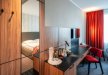 hotel **** - Hotel HP Park Plaza - zdjęcie 16