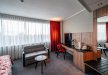 hotel **** - Hotel HP Park Plaza - zdjęcie 20