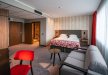 hotel **** - Hotel HP Park Plaza - zdjęcie 15