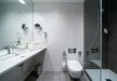 hotel **** - Hotel HP Park Plaza - zdjęcie 29