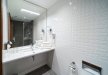 hotel **** - Hotel HP Park Plaza - zdjęcie 28