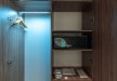 hotel **** - Hotel HP Park Plaza - zdjęcie 27