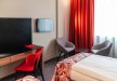 hotel **** - Hotel HP Park Plaza - zdjęcie 14