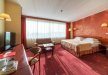hotel **** - Hotel HP Park Plaza - zdjęcie 24