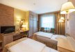 hotel **** - Hotel HP Park Plaza - zdjęcie 25