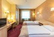 hotel **** - Hotel HP Park Plaza - zdjęcie 26