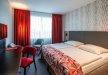 hotel **** - Hotel HP Park Plaza - zdjęcie 13