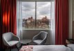 hotel **** - Hotel HP Park Plaza - zdjęcie 19