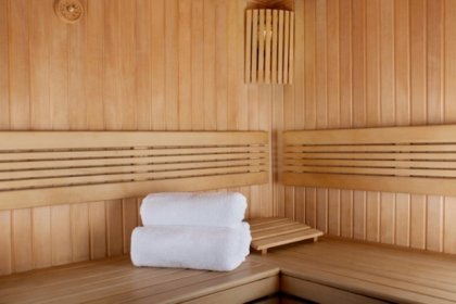 hotel **** - Hotel HP Park Plaza - zdjęcie 33
