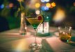 hotel **** - Hotel HP Park Plaza - zdjęcie 39