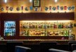 hotel **** - Hotel HP Park Plaza - zdjęcie 35