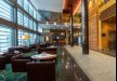 hotel **** - Hotel HP Park Plaza - zdjęcie 36