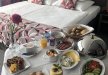 hotel **** - Hotel HP Park Plaza - zdjęcie 38