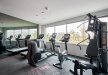 hotel **** - Hotel HP Park Plaza - zdjęcie 31