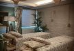 hotel **** - Hotel HP Park Plaza - zdjęcie 32