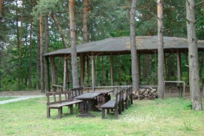 hotel - Zajazd Bias - zdjęcie 1