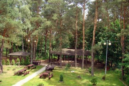 hotel - Zajazd Bias - zdjęcie 3