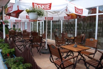 hotel - Zajazd Bias - zdjęcie 4