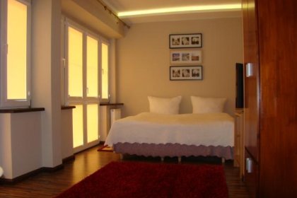 hotel - Zajazd Bias - zdjęcie 7