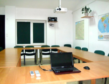 Centrum Konferencyjno-Szkoleniowe Edoor